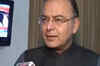 We are not bargaining with govt on Lokpal: Arun Jaitley