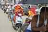 SC issues notice to Centre, Manipur govt over blockade