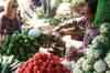 Inflation eases to 9.11% in November
