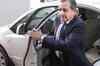 CBI director, CVC meet PM over Lokpal logjam