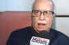 Advani reacts to Pranab's response on black money issue
