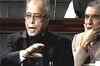 Black money: Govt won't reveal Indians' details, says FM