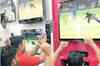 Lok Sabha passes bill to digitalise cable TV