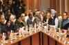 All-party-meet ends, no political consensus on Lokpal