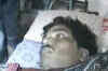 Several killed in Bengal hooch tragedy