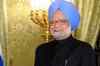 Koodankulam plant clouds PM's visit to Moscow