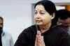 Dam row: Jaya to convene special assembly session
