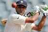 There is too much meaningless one-day cricket: Dravid