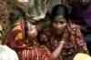 Bengal hooch tragedy: Death toll rises, 4 arrested