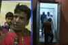 Hooch tragedy: Victims' kin mourn as toll rises rapidly