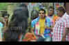 'Veedinthe' promo video song: Pasivadi Padamai