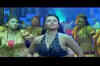 'Veedinthe' promo video song: Veeradhi Veerulu