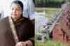 Dam row: Jaya govt passes resolution, to deploy CISF