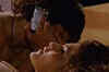 Jacqueline Fernandes &ndash; Emraan Hashmi: Murder 2
