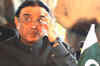 'Zardari discharged from Dubai hospital'