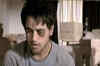 Delhi Belly's TV premiere stalled&lrm;