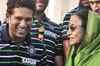 Sachin Tendulkar can now be given Bharat Ratna