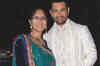 Imran Khan talks about Aamir - Kiran's son