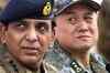 Pak army chief Kayani terms memo a reality