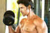 Hrithik spends Rs 20 lakh a month on training! 