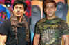 Rumour: SRK skipped Patna flight to avoid Salman 