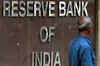 RBI leaves key interest rates unchanged