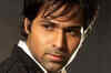 'Serial Kisser' Emraan Hashmi says no to condoms!