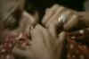 Bipasha Basu &ndash; Rana Daggubatti: Dum Maaro Dum