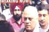 2G case: Delhi HC dismisses bail plea of Sidharth Behura