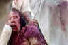 Gaddafi's death may be war crime: ICC