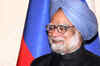 Manmohan Singh clears air on Kudankulam