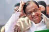 'Deeply hurt' Chidambaram rejects BJP's allegations
