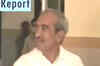 Bhanwari Devi case: Malkan Singh's sons summoned