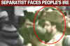 Sopore: Mirwaiz Umar heckled by locals