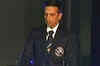 Test cricket needs to be protected, says Rahul Dravid