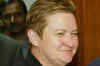 Obama names Nancy Powell as India envoy