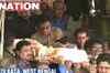 Mamata Banerjee's mother Gayatri Devi dies in Kolkata