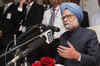 Kudankulam nuclear plant can't be left to remain idle: PM