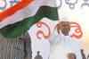 Lokpal fight goes to the south: Anna to visit Chennai