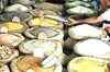Union Cabinet clears National Food Security Bill