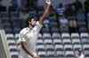 Australian tour: Doubts remain over Ishant's fitness