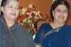 TN: Jaya's close aide Sasikala expelled from AIADMK