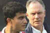 Bitter Ganguly slams his former mentor Chappell