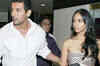 John Abraham to get engaged in April 2012