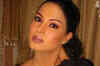Veena Malik resorts to cheap publicity stunts