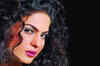 Veena Malik spills the beans on her disappearance