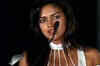 Amala Paul talks at 'Vettai' press meet