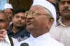 Lokpal will not have suo moto power: Sources