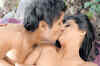 Bollywood wrap: Top 10 Liplocks of 2011!