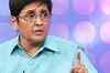 Lokpal fight: Content matters, not extension, says Kiran